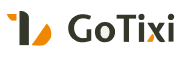 GoTixi